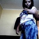 alyson herrera - @alysonherrera - Twitter