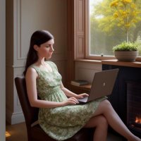 Camilla Writes (@camillawrites) 's Twitter Profile