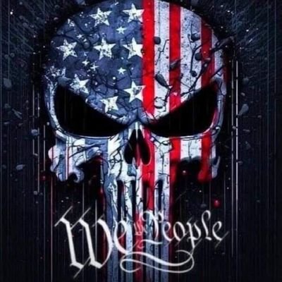 GARYThomas80113's profile picture. 