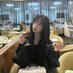 E echo.O (@eechoo122724) Twitter profile photo