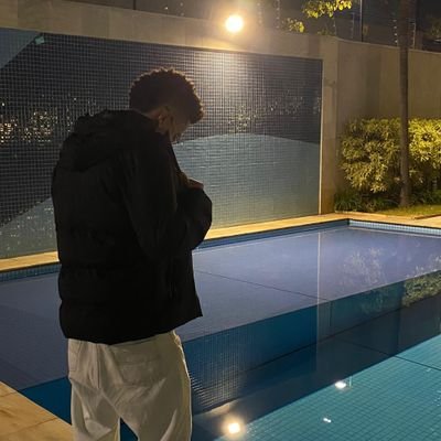 amaralxz's profile picture. 