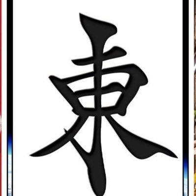 a39dgc's profile picture. A杯（@adventure_cup ）の主催やってます