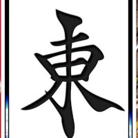 A (@a39dgc) 's Twitter Profile
