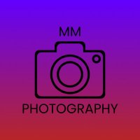 MM Photography (@matthewmor99841) 's Twitter Profile