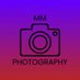 MM Photography (@matthewmor99841) Twitter profile photo MM Photography (@matthewmor99841) Twitter profile photo