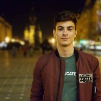 Musa (@musadadass) 's Twitter Profile