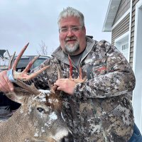 Travis Pawlowski (@travispaw1981) 's Twitter Profile