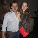 ana paula garza - @anapaugr - Twitter