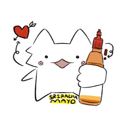 (18↑) “ yuu ” ( 🧻 いつも笑わせてくれてありがとう !! 🎸🌙 ) NIJISANJI 🐣❤️🩹🐰🖋️*anime, donghua & vtuber ❄️💙-86 • ( interest switching constantly)。TH/EN/中文/日本語少し