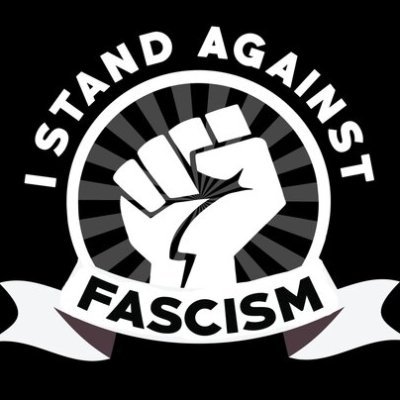 celticum's profile picture. LE MUSICIEN GALICIEN ANONYME.

"La peste de la péninsule ibérique est le nationalisme espagnoloïde et son déficit mental" (Devorix).