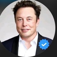 Elon Musk 𝕏 (@elonmusk219039) 's Twitter Profile