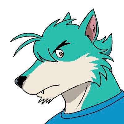 熊代ひろしさんのプロフィール画像