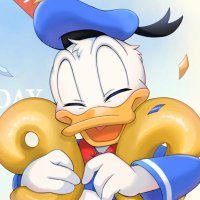 おいどん (@dona1_superstar) 's Twitter Profile Photo おいどん (@dona1_superstar) 's Twitter Profile Photo