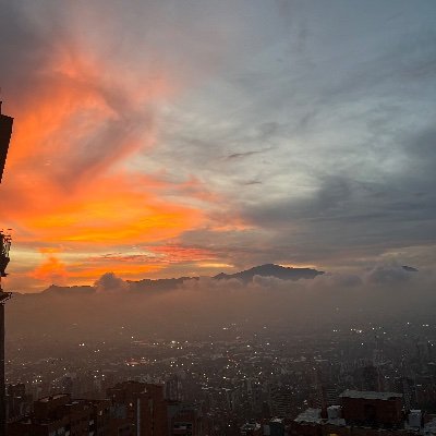 Comodiablos1's profile picture. 