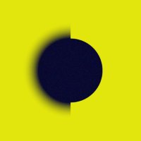 Meridian (@meridianagency_) 's Twitter Profile Photo