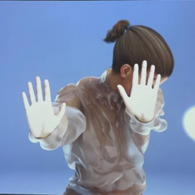 ma94175's profile picture. 