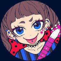 実に陽気なぺぺぺ (@hamuoukoku) 's Twitter Profile