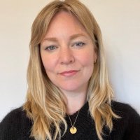 Anna Scott-Trimble (@anna_d_scott) Twitter profile photo