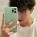 小伙文艺范儿 (@instaboy78) Twitter profile photo 小伙文艺范儿 (@instaboy78) Twitter profile photo