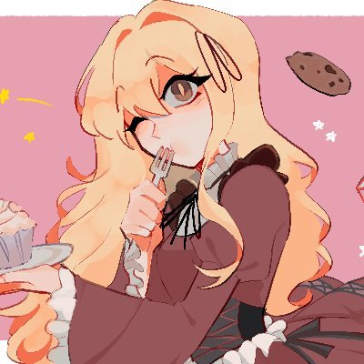 Akisa | #HSRCB | EzeLestia is canon fight me Lucaさんのプロフィール画像