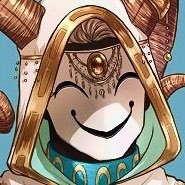 てーてーページ⟡.* CAINZ-DASH】ブラザー工業 Tzeテープ 黒文字／透明地／12mm TZE