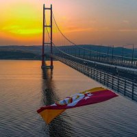 ultrasonik temizleyici cimbom (@fakgunnnnnn) 's Twitter Profile
