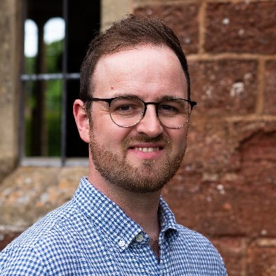 djfletcherer's profile picture. Amateur Photographer and Part II Architectural Assistant. Sadly my dad brought me up to support Forest