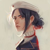 Matilda (@arcanefinest) 's Twitter Profile Photo Matilda (@arcanefinest) 's Twitter Profile Photo