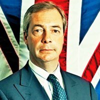 Karma (@greatuk77) 's Twitter Profile