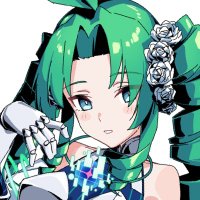 カメ🔞 (@kame_0_0_kame) 's Twitter Profile Photo