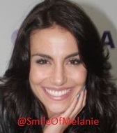 @MelFronckowiak Eu amo vc, n importa q digam q é perda de tempo, pq n é.Te Amo 3 since:16/09/11 Madrinha: @PrincesaDemi_ Resp: @LagrimaFlor Rafa&Tali