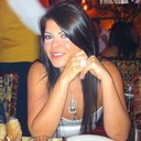 rania samia karam - @nanouchhh - Twitter