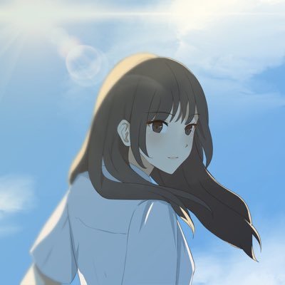 itsanptri's profile picture. 🤌🏼