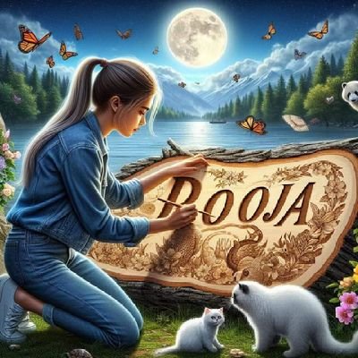 Ritusingh150134's profile picture. 