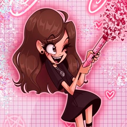 Aili Mauveさんのプロフィール画像