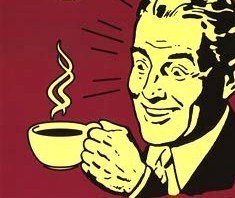 JTW_iC's profile picture. Just a pilgrim with a thermos of coffee on my way to the Celestial City.