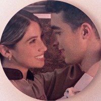 Jimlessia (@jimlessialover) 's Twitter Profile