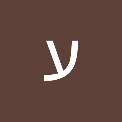 RPwqs64579's profile picture. 