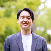 浅野英男 Hideo Asano (@hideo_y2) 's Twitter Profile