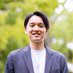 浅野英男 Hideo Asano (@hideo_y2) Twitter profile photo 浅野英男 Hideo Asano (@hideo_y2) Twitter profile photo