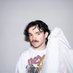 nick (@ncksprg) Twitter profile photo nick (@ncksprg) Twitter profile photo