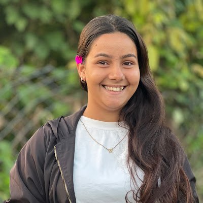 neetabhusal7's profile picture. 