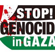 Hanouna131's profile picture. 