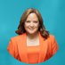 Maidalys Irizarry (@maidalysi) Twitter profile photo Maidalys Irizarry (@maidalysi) Twitter profile photo