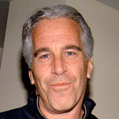 Jeffrey Epstein Profile