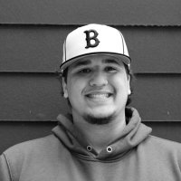 Ethan Shapiro (@madebyethan__) 's Twitter Profile Photo Ethan Shapiro (@madebyethan__) 's Twitter Profile Photo