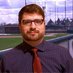 Kyle Narod (@kylenarod_) Twitter profile photo Kyle Narod (@kylenarod_) Twitter profile photo