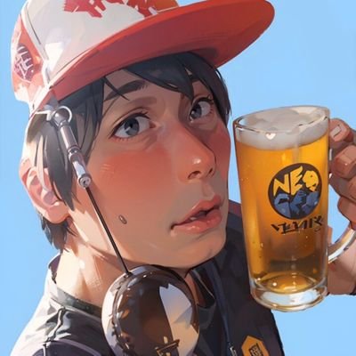 勇千(ﾕｳｾﾞﾝ)🕹さんのプロフィール画像
