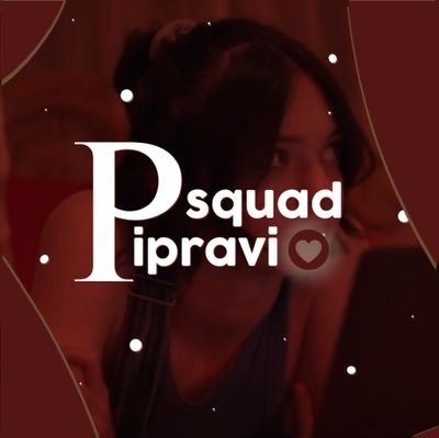 ⇢ hey sarge! squad feito para aos fãs de “manual de assassinato para boas garotas” ✦˖