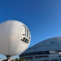 mizzang (@gun0306306) 's Twitter Profile Photo